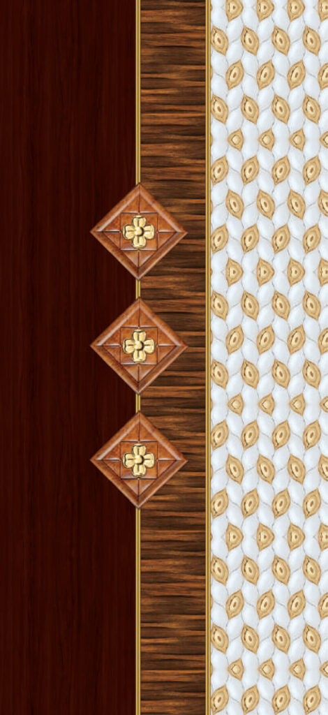 Lamination Door Manufacturers in India