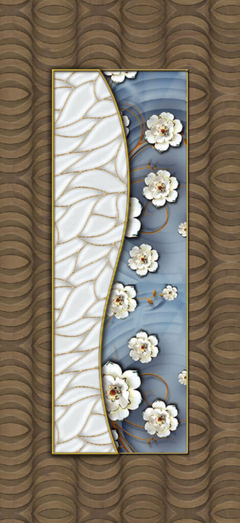 Lamination Door Suppliers in India