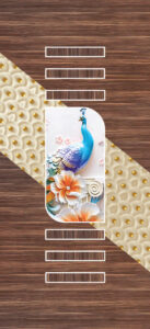 HRK Premium Lamination Door Manufacturers