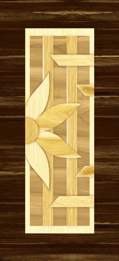 Lamination Door Manufacturers in India