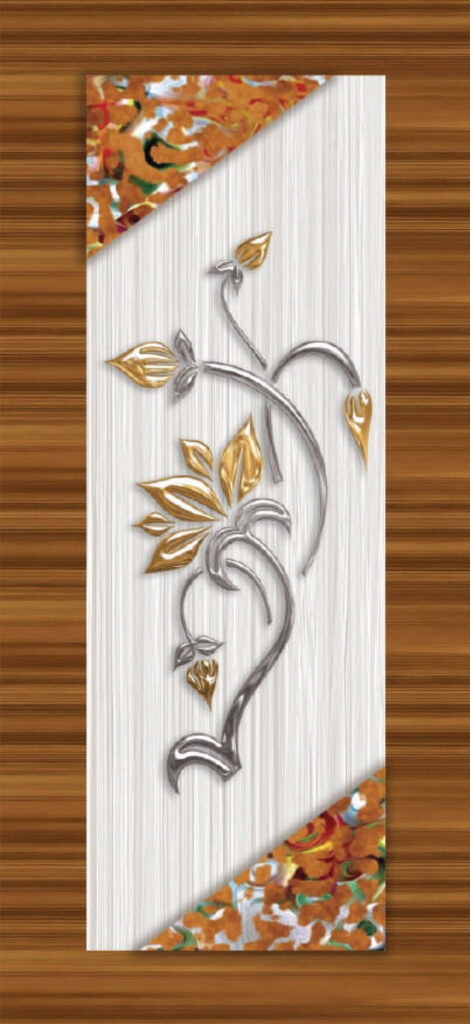 HRK Premium Lamination Door Manufacturers