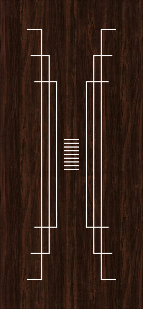 Routed Door suppliers in India